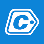 Cover Image of Download Catch Connect Mobile 1.0.8 APK