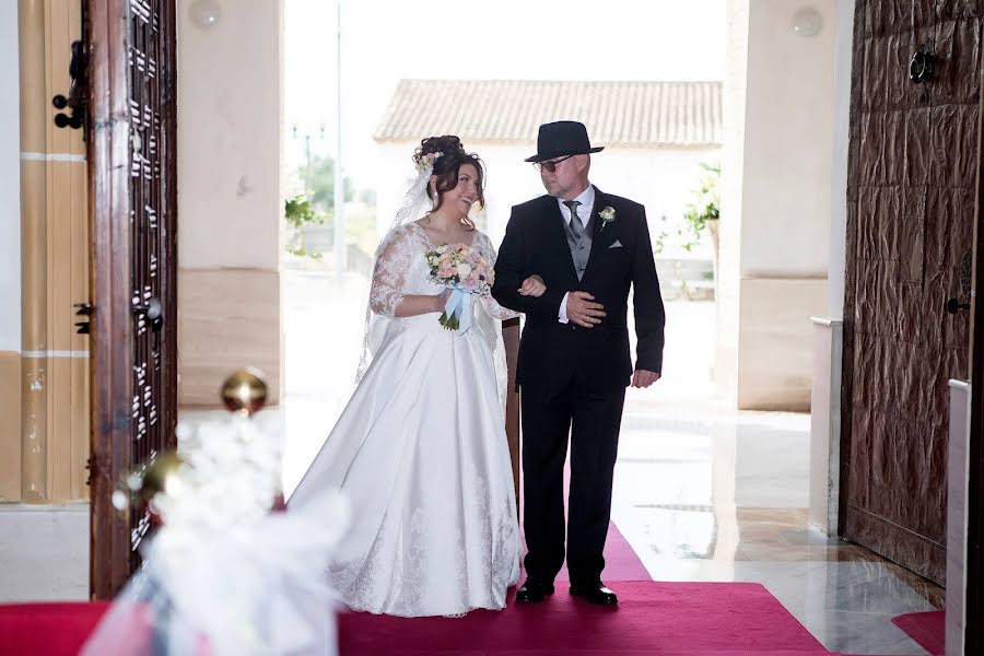 शादी का फोटोग्राफर David Simo (davidsimo)। मई 23 2019 का फोटो