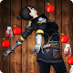 Project Archery : Shoot Apples With Physics Download on Windows