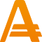 Item logo image for AMarkets Access