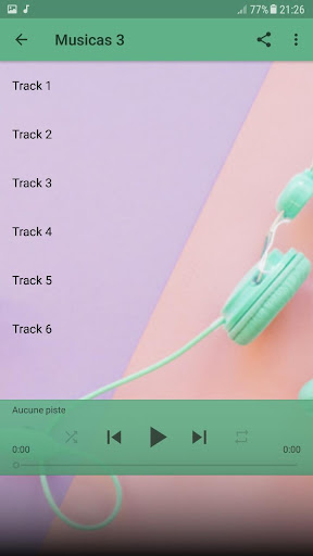 Marilia Mendonca Musicas Sem Internet 2019