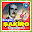 Dengbej Şakiro Seçmeler - 6 / İNTERNETSİZ DİNLEYİN Download on Windows