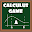 KTH Calculus Game Download on Windows