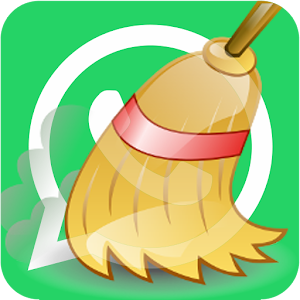 Download Whatsapp Cleaner For PC Windows and Mac