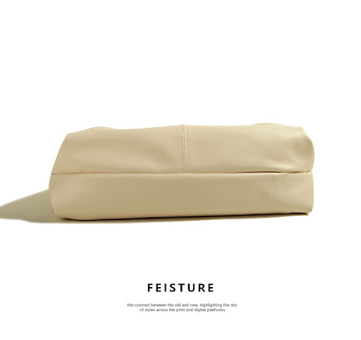 Title 9, New Casual and Lightweight Commuter Bag for Wom...