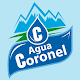 Download Agua Coronel For PC Windows and Mac 1.0.1