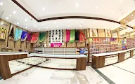 Sri Kumaran Stores photo 1