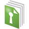 Item logo image for SmartVault Browser Extension