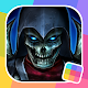 Deathbat - GameClub Download on Windows