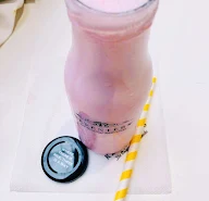 Keventers - Milkshakes & Desserts photo 5