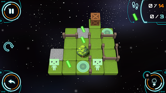 Swipe Solving Screenshots 13