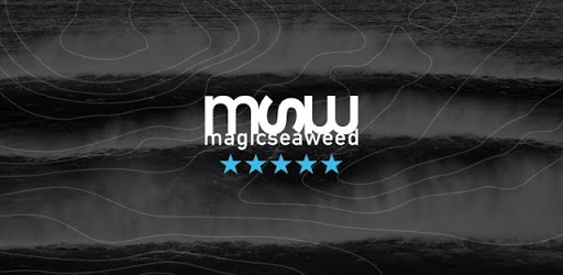 MSW Surf Forecast