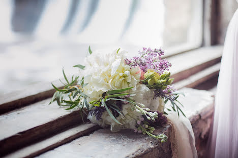 Photographe de mariage Natali Rova (natalirova). Photo du 28 septembre 2017