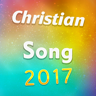 Christian Song 2018 - náhled