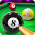 Pool Master: 8 Ball Challenge1.3.0.11171627