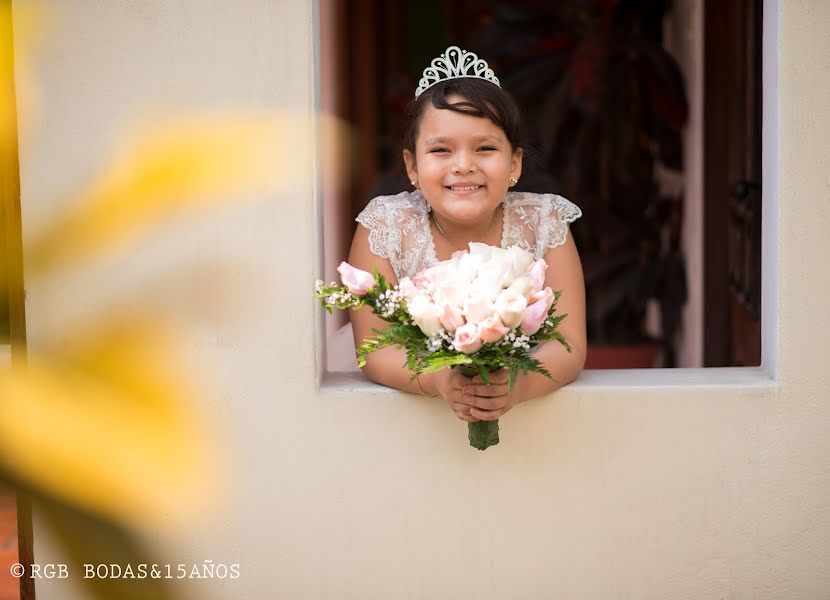 Photographe de mariage Jaime Garcia (jaimegarcia1). Photo du 18 août 2020