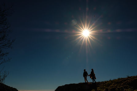 Wedding photographer Alex Bernardo (alexbernardo). Photo of 17 January