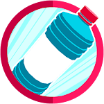 Cover Image of Download Bottle Flip Challenge 1.1 APK