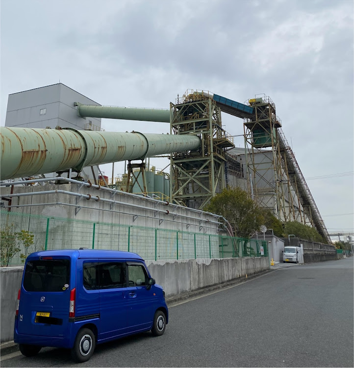 N-VANのばんくすさんが投稿したカスタム事例の投稿画像3枚目