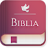 Biblia de Jerusalén Católica1.0.1