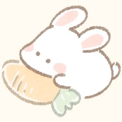 腐女子