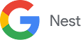 Google Nest