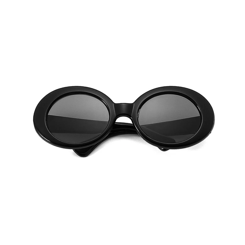 images slider number - 2