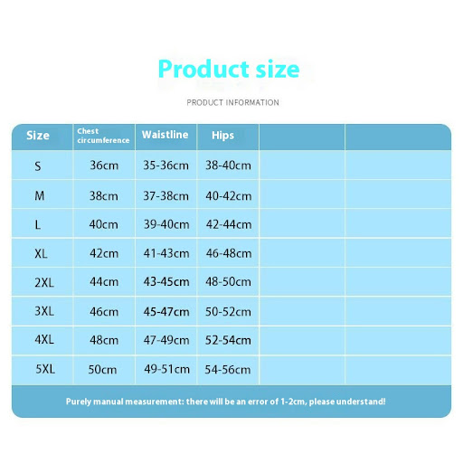 Title 1, Split Plus Size Swimsuit Womens Printed Leg Sh...