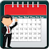 Business Calendar2.1