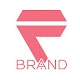 Fanfare Brand - Power of Social Commerce Download on Windows