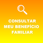 Cover Image of Descargar Consultar Meu Beneficio Familiar 0.0.0.7 APK