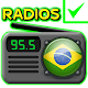 Radios do Brasil Download on Windows