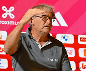 Jacky Mathijssen verwacht opvallend scenario voor slotmatch tegen Portugal