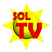 soltv  Icon