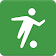 Calcio Notizie (Italia) icon