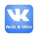 VK Download Master v2.0 Chrome extension download