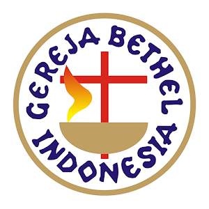 Download GBI Danau Bogor Raya For PC Windows and Mac