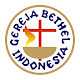 Download GBI Danau Bogor Raya For PC Windows and Mac 1.0.0