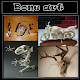 Download Bone craft For PC Windows and Mac 1.0