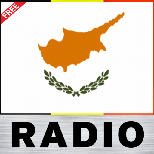 Cyprus Radio Stations