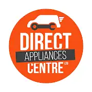 Direct Appliances Centre Logo