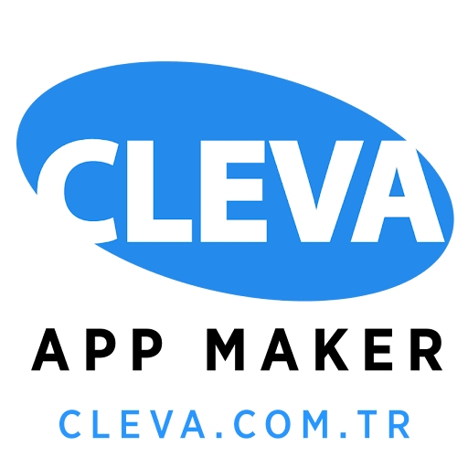 Cleva™ App Maker