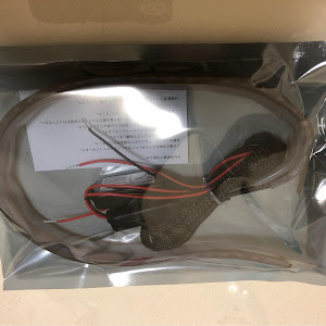 オデッセイ RC4