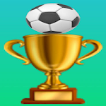 Cover Image of Unduh Planning the cup of america Brazil 2019 1.2 APK