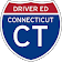 Connecticut DMV Helper icon