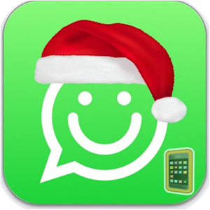 Download Merry Christmas Wishes Status For PC Windows and Mac