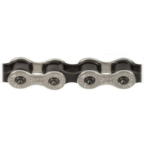 ACS Crossfire Chain 1/8"