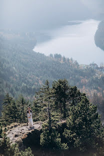 Düğün fotoğrafçısı Eduard Bosh (eduardbosh). 2 Mart 2018 fotoları