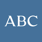 Diario ABC Apk