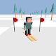 Ski Forever Download on Windows